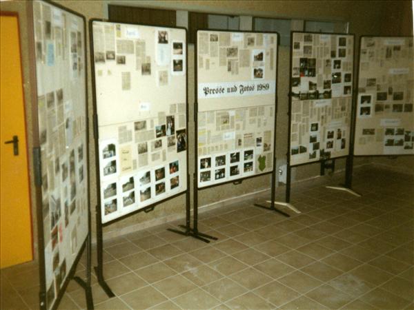 Bilderausstellung1990 010