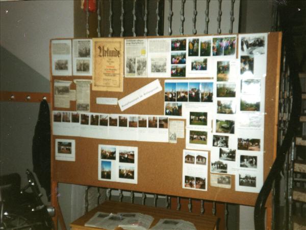 Bilderausstellung1990 011