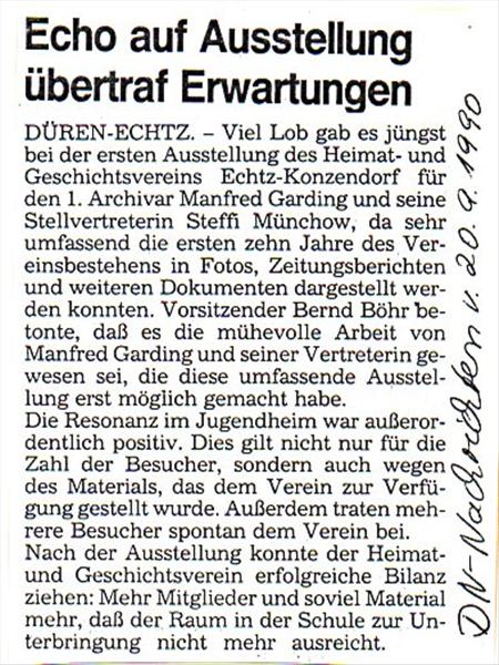 Bilderausstellung1990 016