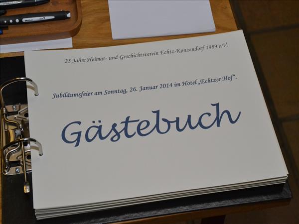 25JahreHGV 019
