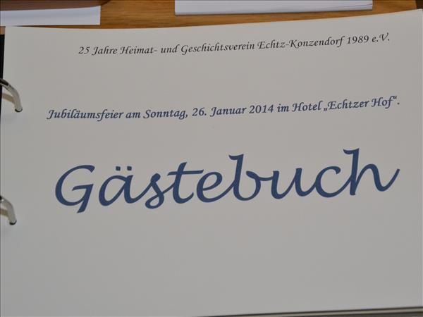 25JahreHGV 023