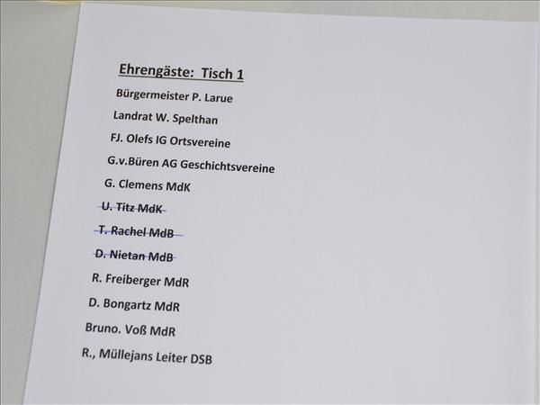 25JahreHGV 031