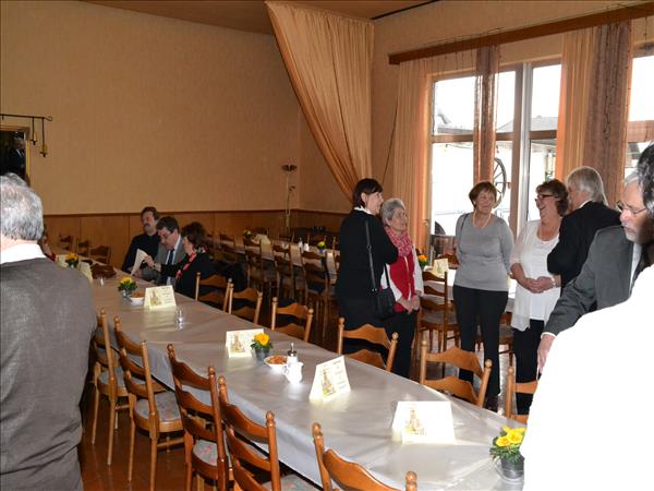 25JahreHGV 040