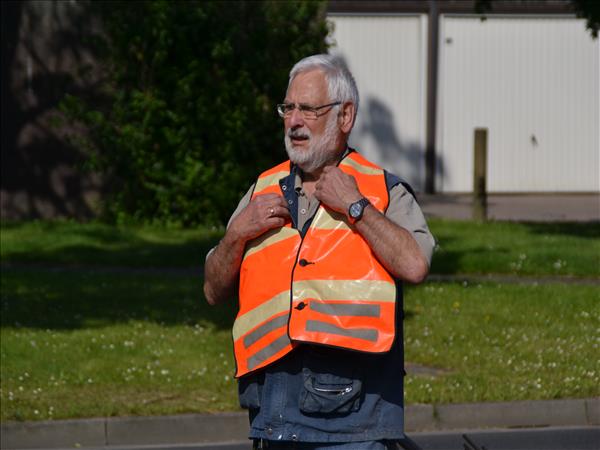 HGVKreisverkehr 015