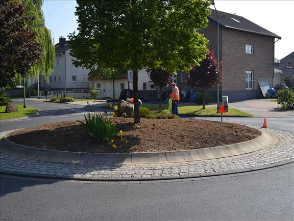 HGVKreisverkehr 017