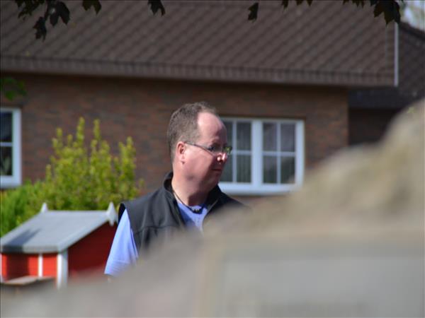 HGVKreisverkehr 042