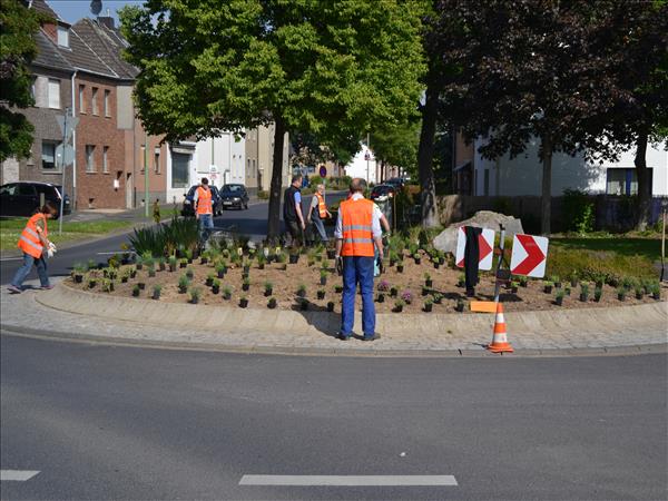 HGVKreisverkehr 044