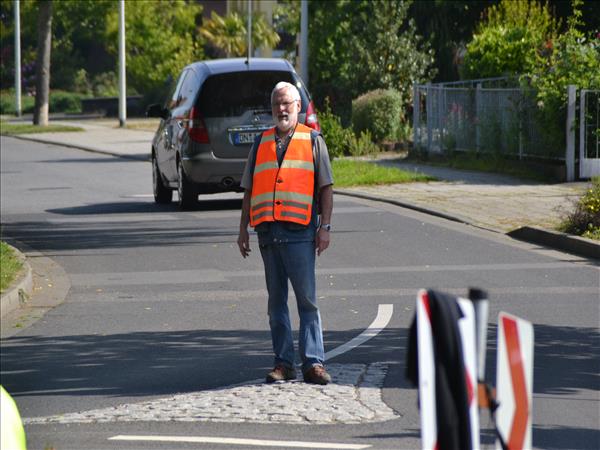 HGVKreisverkehr 045