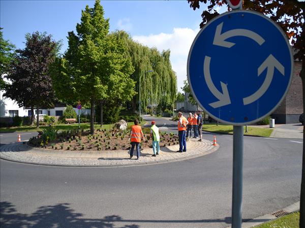 HGVKreisverkehr 046