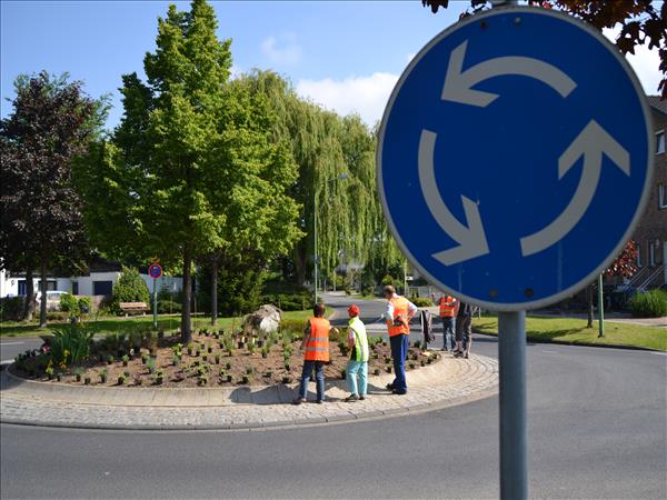 HGVKreisverkehr 047