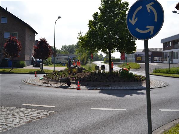 HGVKreisverkehr 048