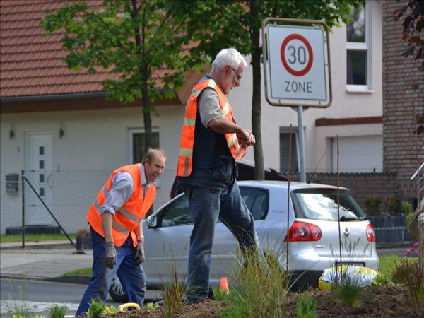 HGVKreisverkehr 092