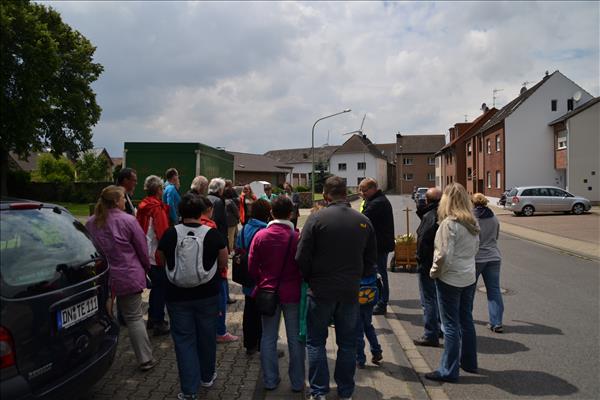 EchtzErleben2014 001