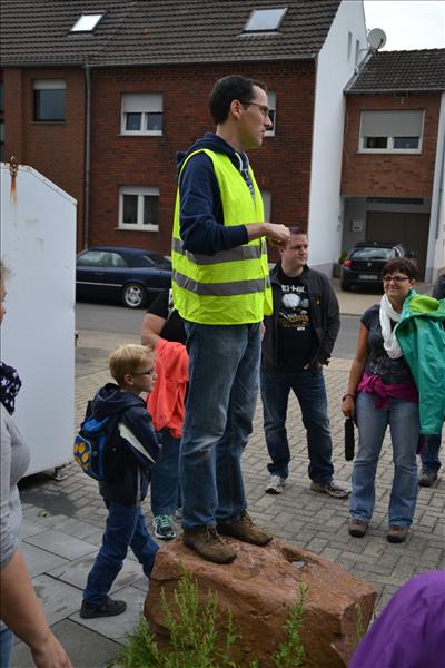 EchtzErleben2014 016