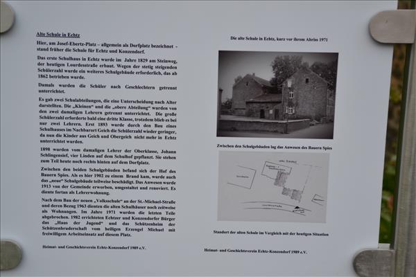 EchtzErleben2014 019