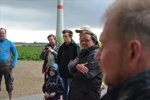 EchtzErleben2014 034