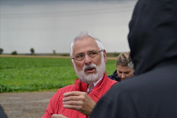 EchtzErleben2014 049