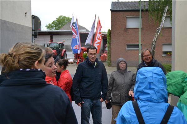 EchtzErleben2014 061