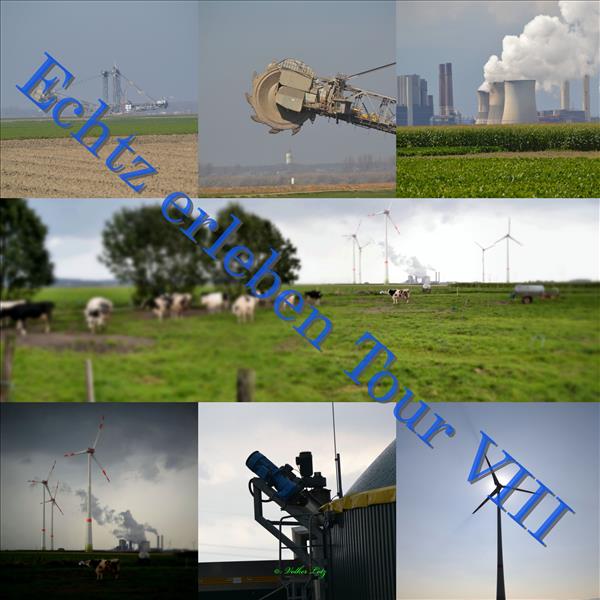 Echtzerleben0814 001