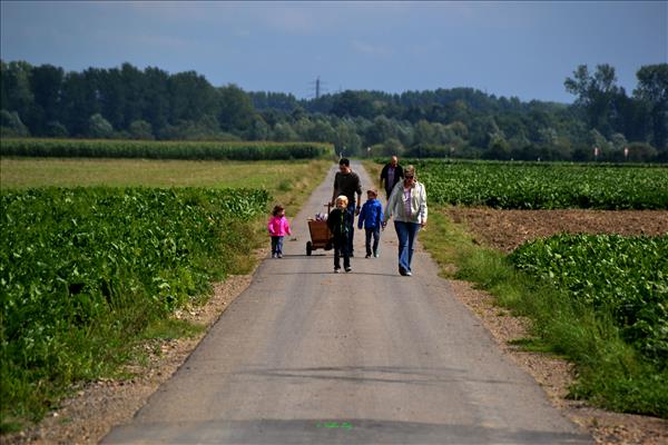 Echtzerleben0814 023