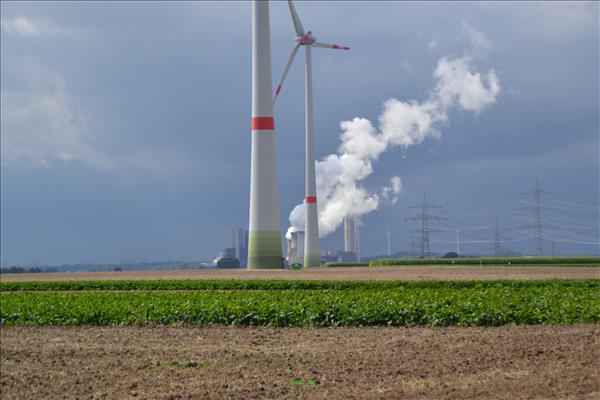Echtzerleben0814 033