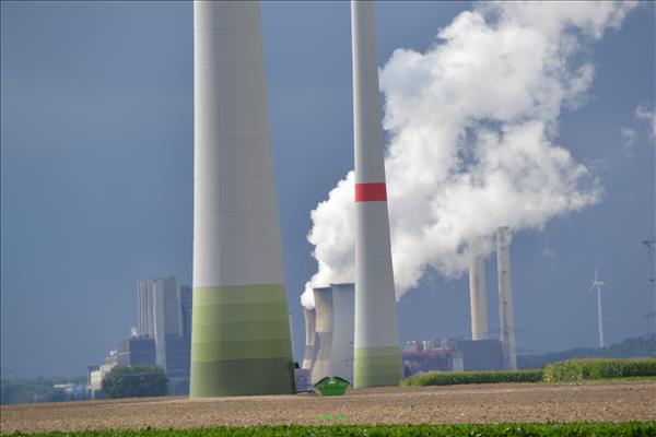 Echtzerleben0814 034