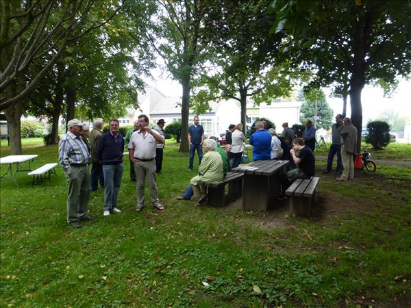 Stifterwald2014 003