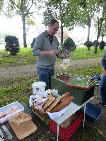 Stifterwald2014 014