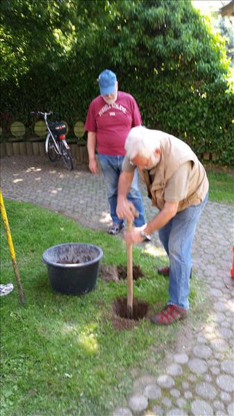 EchtzErleben2015 003