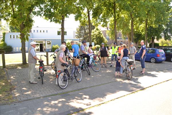 EchtzErleben2015 008