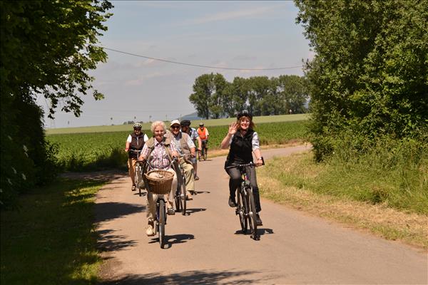 EchtzErleben2015 018