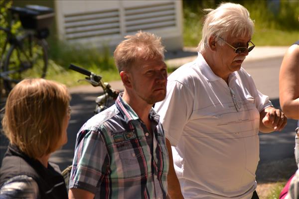 EchtzErleben2015 044
