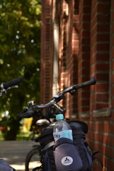 EchtzErleben2015 050