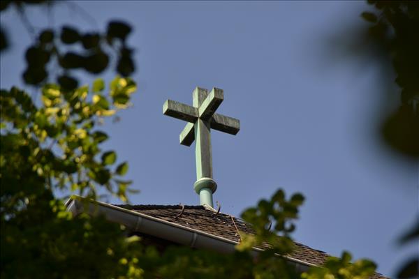 EchtzErleben2015 051