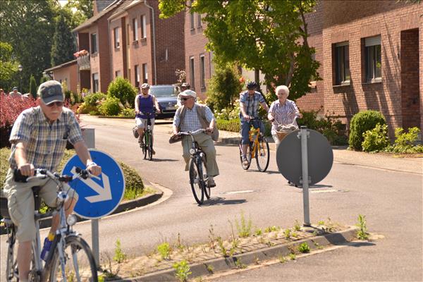 EchtzErleben2015 055