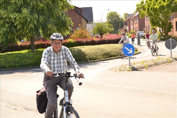 EchtzErleben2015 058