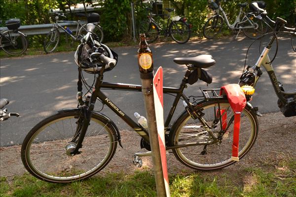 EchtzErleben2015 067