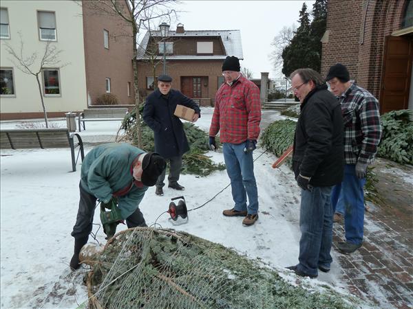 Weihnachten2010 009