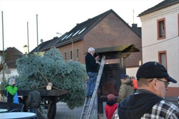 Weihnachtsbaum2016 005