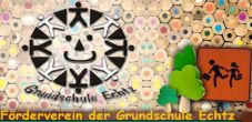 Förderverein der Grundschule Echtz