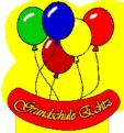 Grundschule Echtz