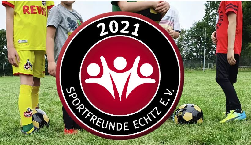 Link zu den Sportfreunden Echtz