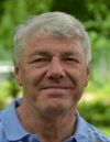 2. Archivar Werner Steffens