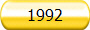 1992