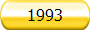 1993