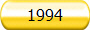 1994