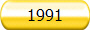 1991