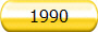 1990